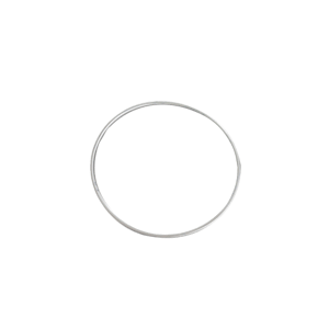 07001-05270 Ring, Back-Up - Fits Komatsu Equipment