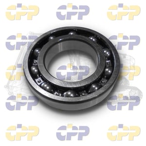 06000-06212 Ball Bearing | 0600006212 | Komatsu Parts