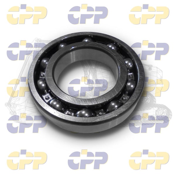 <h2>380-885777-1 Bearing | 3808857771 | Komatsu Parts</h2>