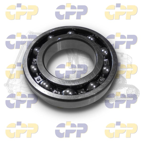 <h2>D40 S 1062 Bearing | Komatsu Parts</h2>