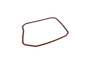 6210-21-6460 O-Ring - Fits Komatsu Equipment