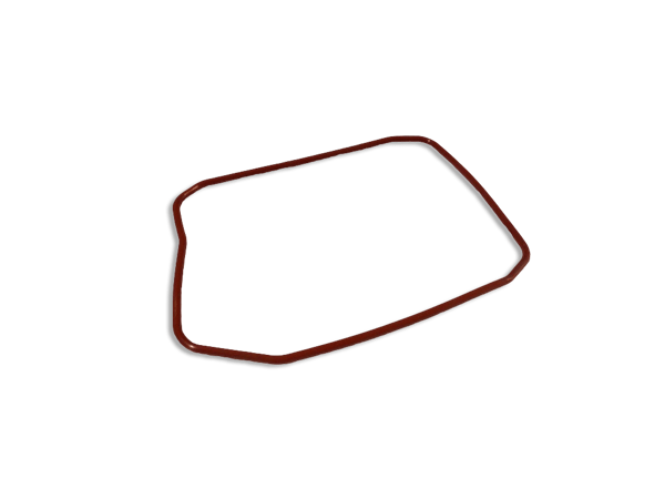 <h2>6210-21-6460 O-Ring - Fits Komatsu Equipment</h2>