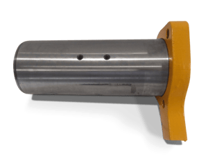 21T-70-32130 Pin - Fits Komatsu Equipment