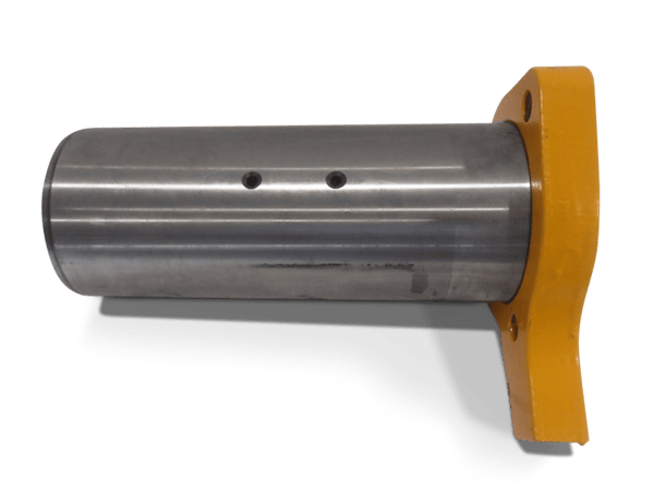 <h2>21T-70-32130 Pin - Fits Komatsu Equipment</h2>