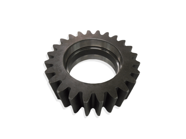 <h2>20Y-26-13221 Gear - Fits Komatsu Equipment</h2>