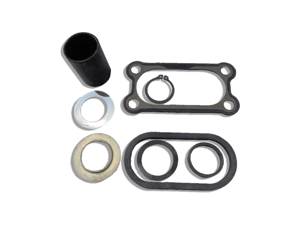 425-32-05010 Note: - Fits Komatsu Equipment