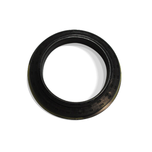 417-22-12460 Seal - Fits Komatsu Equipment