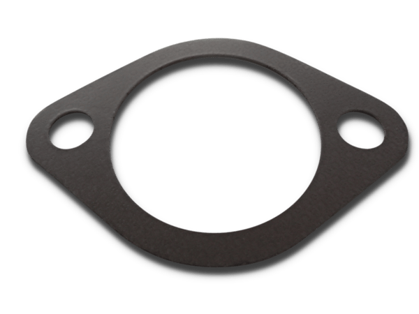 <h2>6166-61-6341 Gasket - Fits Komatsu Equipment</h2>