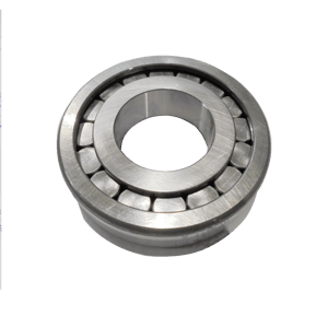 426-22-11831 Bearing - Fits Komatsu Equipment