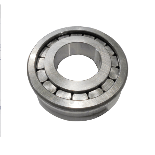 <h2>426-22-11831 Bearing - Fits Komatsu Equipment</h2>