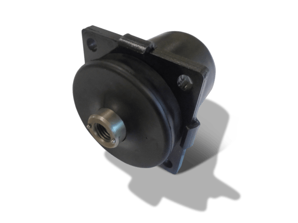 <h2>17A-54-46120 Cushion - Fits Komatsu Equipment</h2>