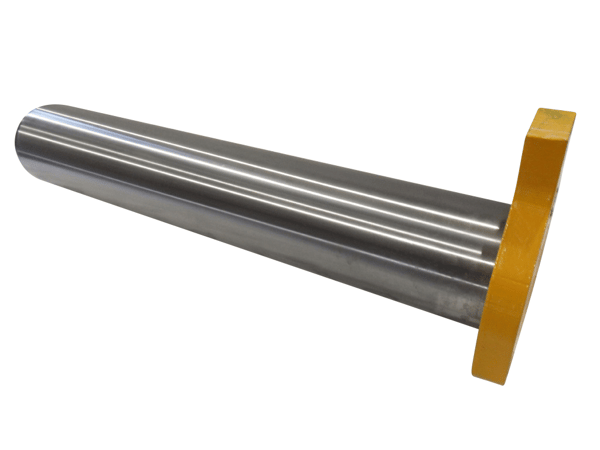 <h2>209-70-57370 Pin - Fits Komatsu Equipment</h2>