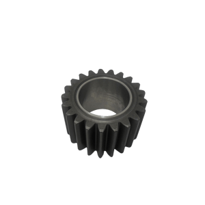206-26-71440 Gear - Fits Komatsu Equipment