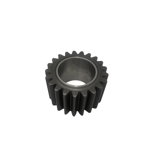 <h2>206-26-71440 Gear - Fits Komatsu Equipment</h2>