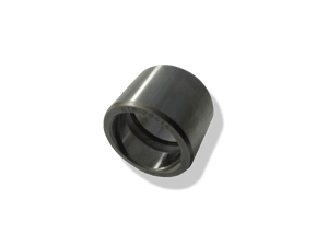 201-70-22141 Bushing - Fits Komatsu Equipment