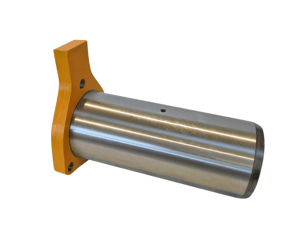21N-72-14171 Pin - Fits Komatsu Equipment
