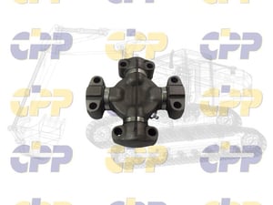 232-20-52110 Spider Assembly | 2322052110 | Komatsu Parts