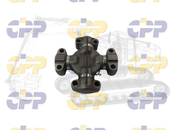 <h2>144-15-B1210 Spider Assembly | 14415B1210 | Komatsu Parts</h2>