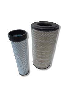 600-185-3100 Element Asm - Fits Komatsu Equipment