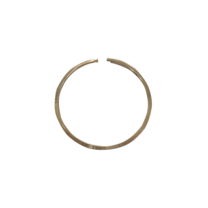 141-14-34190 Ring - Fits Komatsu Equipment