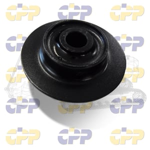 135-01-31260 Cushion | 1350131260 | Komatsu Parts