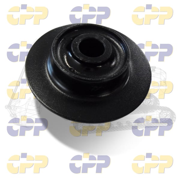 <h2>135-01-31260 Cushion | 1350131260 | Komatsu Parts</h2>