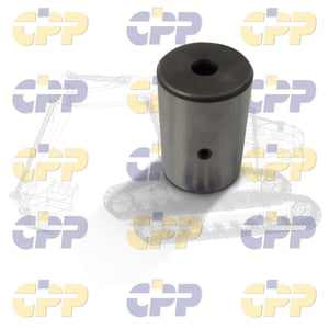 154-15-42510 Shaft | 1541542510 | Komatsu Parts