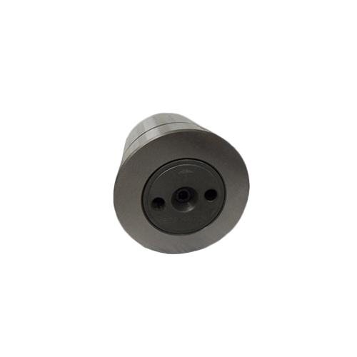 <h2>17A-30-46202 Pin Asm - Fits Komatsu Equipment</h2>