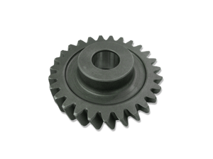 6127-51-2122 Gear - Fits Komatsu Equipment
