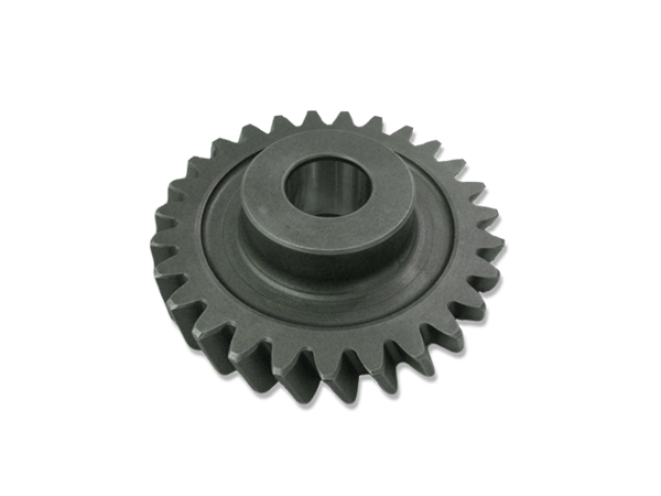<h2>6127-51-2122 Gear - Fits Komatsu Equipment</h2>