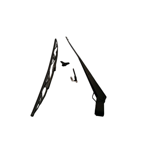 <h2>22B-54-28710 Wiper Asm - Fits Komatsu Equipment</h2>