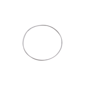 113-15-12840 Ring - Fits Komatsu Equipment