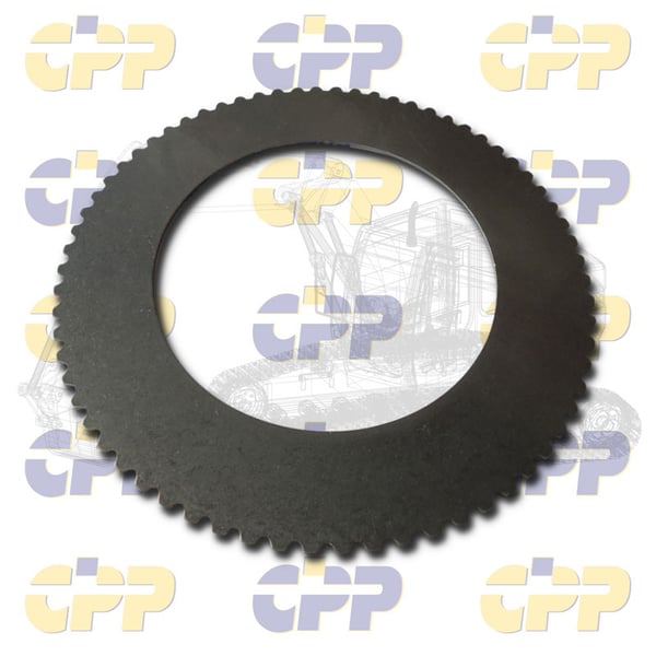 <h2>419-15-12310 Plate | 4191512310 | Komatsu Parts</h2>