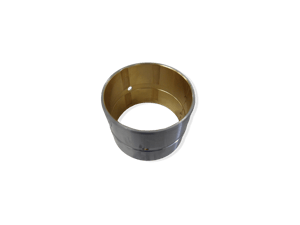 175-61-15140 Bushing - Fits Komatsu Equipment