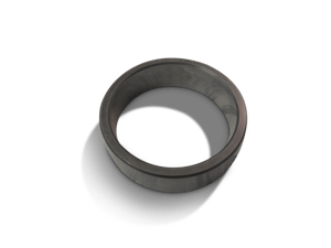 4402460 Bushing | Fits Hitachi Excavators