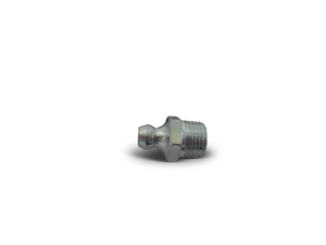 408-70-12190 Fitting - Fits Komatsu Equipment