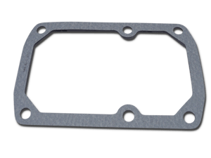 144-40-22221 Gasket - Fits Komatsu Equipment