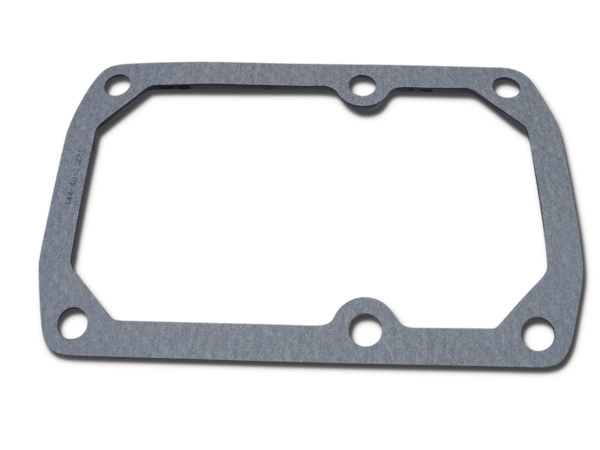 <h2>144-40-22221 Gasket - Fits Komatsu Equipment</h2>