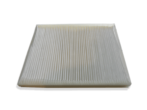 423-56-H0P08 Filter Element - Fits Komatsu Equipment