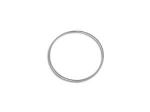 714-16-19230 Ring - Fits Komatsu Equipment