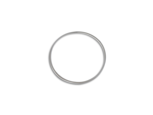 <h2>714-16-19230 Ring - Fits Komatsu Equipment</h2>