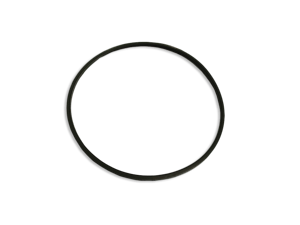 421-46-15120 Packing - Fits Komatsu Equipment