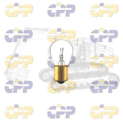 <h2>1156 12v 2.10a Mini Bulb (10) | Heavy Equipment Accessories</h2>