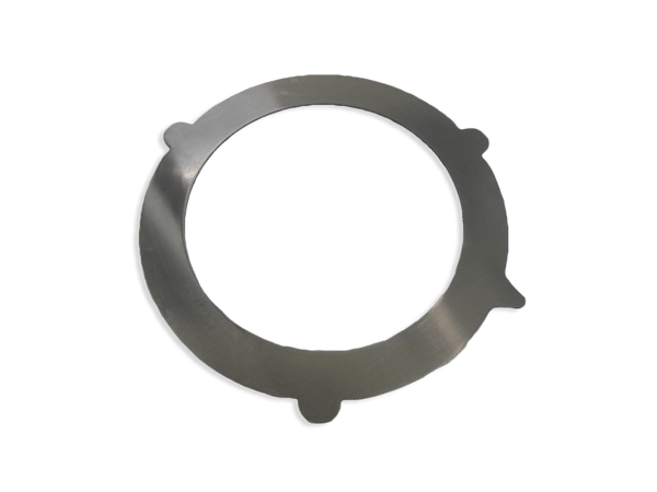 <h2>423-33-31340 Plate - Fits Komatsu Equipment</h2>