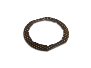 714-07-12210 Washer, Thrust - Fits Komatsu Equipment