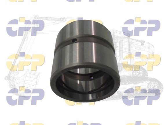 <h2>707-76-70120 Bushing | 7077670120 | Komatsu Parts</h2>