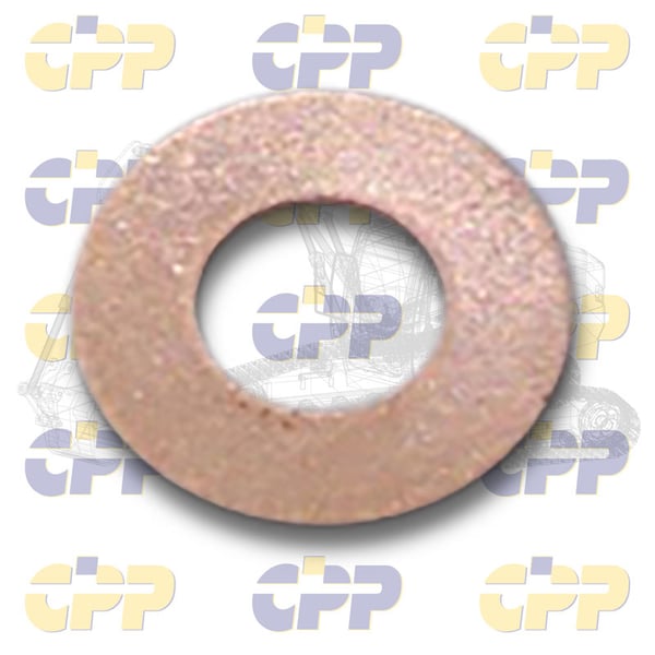 <h2>6735-11-3410 Seal | 6735113410 | Komatsu Parts</h2>