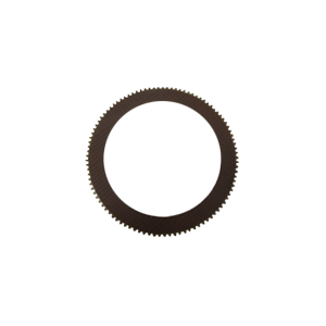 120-22-31233 Disc - Fits Komatsu Equipment