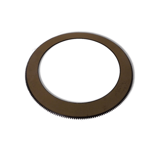 <h2>561-33-62260 Damper - Fits Komatsu Equipment</h2>