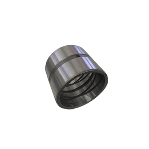 07144-11110 Bushing - Fits Komatsu Equipment